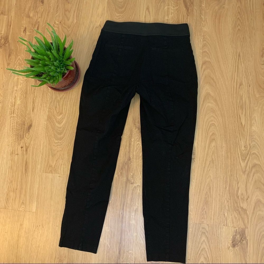 🌼 Legging work pants #24 - Picture 3 of 5